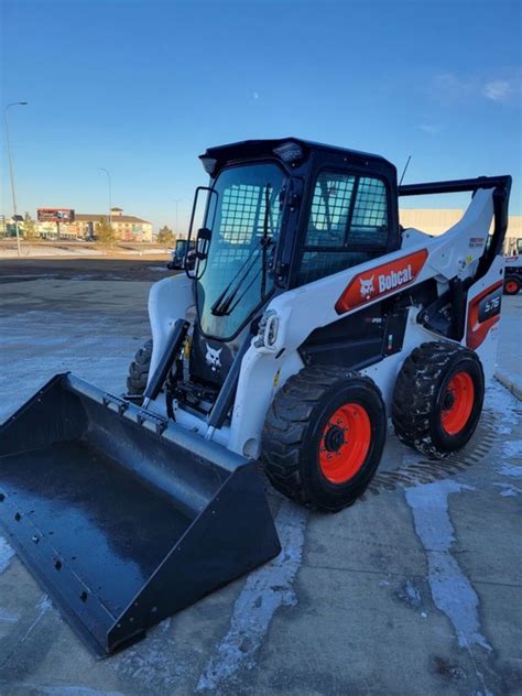 skid steer devils lake north dakota|iron hide equipment north dakota.